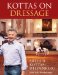  Kottas on Dressage