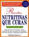  Recetas Nutritivas Que Curan