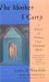 The Mother I Carry: A Memoir of Healing from Emotional Abuse