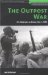 The Outpost War: U. S. Marines in Korea 1952