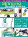 The Absolute Beginners Guide: Stringing Beaded Jewelry