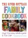 The River Cottage Family Cookbook