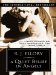 A Quiet Belief in Angels: Library Edition