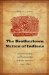 The Brothertown Nation of Indians: Land Ownership and Nationalism in Early America, 1740-1840