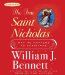 The True Saint Nicholas: Why He Matters to Christmas