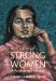  In Praise of Strong Women: A Psychiatrist's Memoir