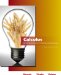  Calculus for Business, Economics, Life Sciences & Social Sciences