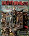 Dusty Diablos: Folklore, Iconography, Assemblage, Ole!