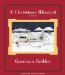 A Christmas Blizzard