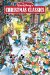  Walt Disney's Christmas Classics
