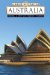 A Brief History of Australia
