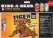  Hide-a-Beer: 6 Covers to Keep Your Cold Ones Under Wraps