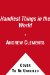 The Handiest Things in the World