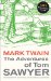 The Adventures of Tom Sawyer