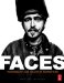  Faces: Photography and the Art of Portraiture