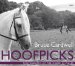 Hoofpicks: Photographs of the Horse in Wales