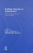 Building of Theories of Organization: The Constitutive Role of Communication