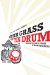 The Tin Drum: The New Translation