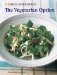 The Vegetarian Option