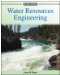  Water Resources Engineering