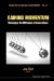  Gaining Momentum: Managing the Diffusion of Innovations