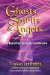  Ghosts, Spirits, and Angels: True Tales from Kentucky and Beyond