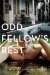  Odd Fellow's Rest