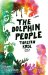 The Dolphin People