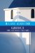  Blue Guide Greece: The Aegean Islands