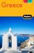  Fodor's Greece