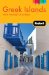  Fodor's Greek Islands: With the Best of Athens