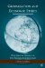  Globalization and Economic Ethics: Distributive Justice in the Knowledge Economy