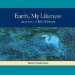  Earth, My Likeness: Nature Poetry of Walt Whitman