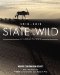  State of the Wild 2010-2011: A Global Portrait