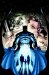 Batman: Whatever Happened to the Caped Crusader?