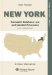  New York Domestic Relations Law and Related Provisions