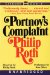  Portnoy's Complaint