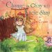  Change Is Okay With Kacie Shay
