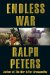  Endless War: Middle-Eastern Islam vs. Western Civilization