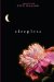  Sleepless