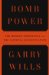  Bomb Power: The Modern Presidency and the National Security State