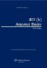  401(k) Answer Book 2010