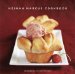  Neiman Marcus Cookbook