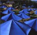 The Umbrellas: Japan/USA 1984-91