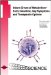  Inborn Errors of Metabolism: Early Detection, Key Symptoms and Therapeutic Options
