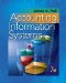  Accounting Information Systems