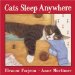  Cats Sleep Anywhere