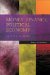  Money, Finance, Political Economy: Getting It Right