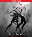  Hush, Hush