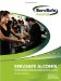  Servsafe Alcohol: Fundamentals of Responsible Alcohol Service